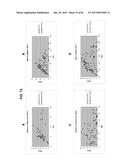 MULTIZYMES AND THEIR USE IN MAKING POLYUNSATURATED FATTY ACIDS diagram and image