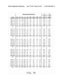 MULTIZYMES AND THEIR USE IN MAKING POLYUNSATURATED FATTY ACIDS diagram and image