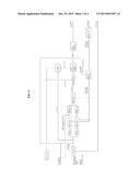 MOBILE PROCESSING SYSTEMS AND METHODS FOR PRODUCING BIODIESEL FUEL FROM     WASTE OILS diagram and image