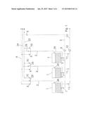 System For Generating Biogas And Method For Operating Such A System diagram and image