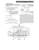 MULTI-CHIP PACKAGE AND METHOD OF MANUFACTURING THE SAME diagram and image