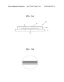 METHOD OF MANUFACTURING ORGANIC LIGHT-EMITTING DISPLAY APPARATUS diagram and image