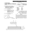 SPUTTERING TARGET, METHOD OF FABRICATING THE SAME, AND METHOD OF     FABRICATING AN ORGANIC LIGHT EMITTING DISPLAY APPARATUS diagram and image