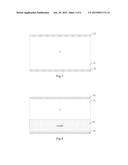 Method for Manufacturing Insulated Gate Bipolar Transistor IGBT diagram and image