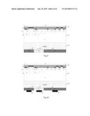 Method for Manufacturing Insulated Gate Bipolar Transistor IGBT diagram and image