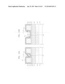 METHODS OF FABRICATING SEMICONDUCTOR DEVICES AND SEMICONDUCTOR DEVICES     FABRICATED THEREBY diagram and image