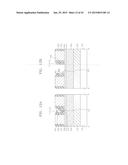 METHODS OF FABRICATING SEMICONDUCTOR DEVICES AND SEMICONDUCTOR DEVICES     FABRICATED THEREBY diagram and image