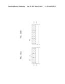 METHODS OF FABRICATING SEMICONDUCTOR DEVICES AND SEMICONDUCTOR DEVICES     FABRICATED THEREBY diagram and image