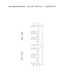 METHODS OF FABRICATING SEMICONDUCTOR DEVICES AND SEMICONDUCTOR DEVICES     FABRICATED THEREBY diagram and image