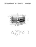 METHOD FOR DESIGNING ANTENNA CELL THAT PREVENTS PLASMA INDUCED GATE     DIELECTRIC DAMAGE IN SEMICONDUCTOR INTEGRATED CIRCUITS diagram and image