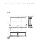 Random Mat and Fiber-Reinforced Composite Material diagram and image