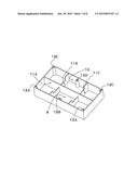 Random Mat and Fiber-Reinforced Composite Material diagram and image