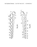 Integrally-formed poseable figure toy with suction cups diagram and image