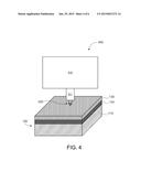 MACHINING TOOL AND METHOD FOR ABRADABLE COATING PATTERN diagram and image