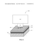 MACHINING TOOL AND METHOD FOR ABRADABLE COATING PATTERN diagram and image