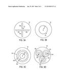 PAD CONDITIONER AND METHOD OF RECONDITIONING PLANARIZATION PAD diagram and image