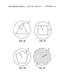 PAD CONDITIONER AND METHOD OF RECONDITIONING PLANARIZATION PAD diagram and image