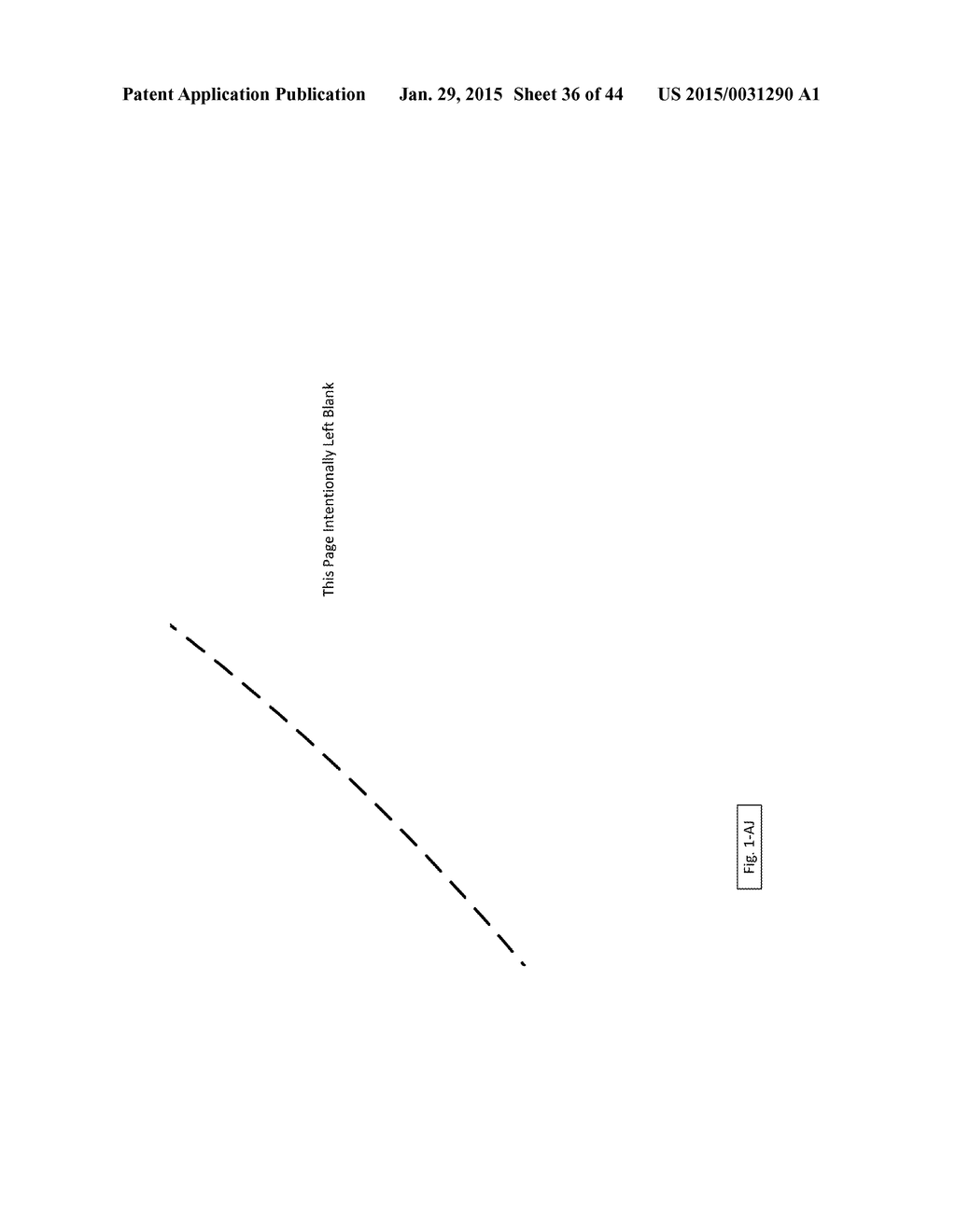 SYSTEMS AND METHODS FOR PROVIDING ONE OR MORE FUNCTIONALITIES TO A     WEARABLE COMPUTING DEVICE WITH SMALL FORM FACTOR - diagram, schematic, and image 37