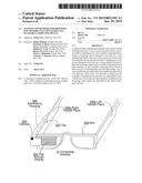 SYSTEMS AND METHODS FOR PROVIDING ONE OR MORE FUNCTIONALITIES TO A     WEARABLE COMPUTING DEVICE diagram and image