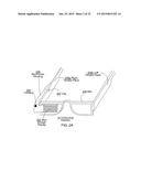 SYSTEMS AND METHODS FOR PROVIDING ONE OR MORE FUNCTIONALITIES TO A     WEARABLE COMPUTING DEVICE diagram and image