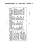 SYSTEMS AND METHODS FOR PROVIDING ONE OR MORE FUNCTIONALITIES TO A     WEARABLE COMPUTING DEVICE diagram and image