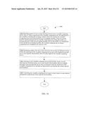 SYSTEMS AND METHODS FOR PROVIDING ONE OR MORE FUNCTIONALITIES TO A     WEARABLE COMPUTING DEVICE diagram and image