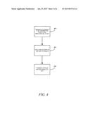 METHODS, SYSTEMS AND COMPUTER READABLE MEDIA FOR SIMULATING PER USER     EQUIPMENT (UE) DOPPLER SHIFTS FOR TESTING AIR INTERFACE DEVICES diagram and image