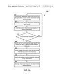 High Level Operating System Application Use Case Identification System to     Improve User Experience diagram and image