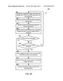 High Level Operating System Application Use Case Identification System to     Improve User Experience diagram and image