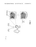 CELL DEVICE PLANNING TOOL diagram and image