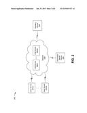 CELL DEVICE PLANNING TOOL diagram and image