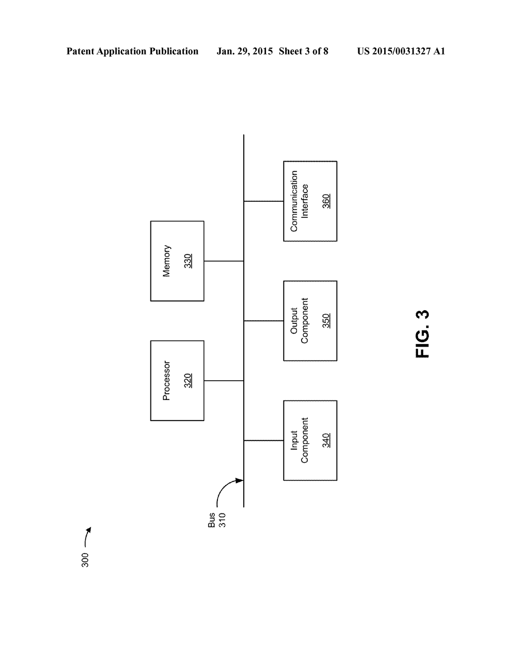 CELL DEVICE PLANNING TOOL - diagram, schematic, and image 04