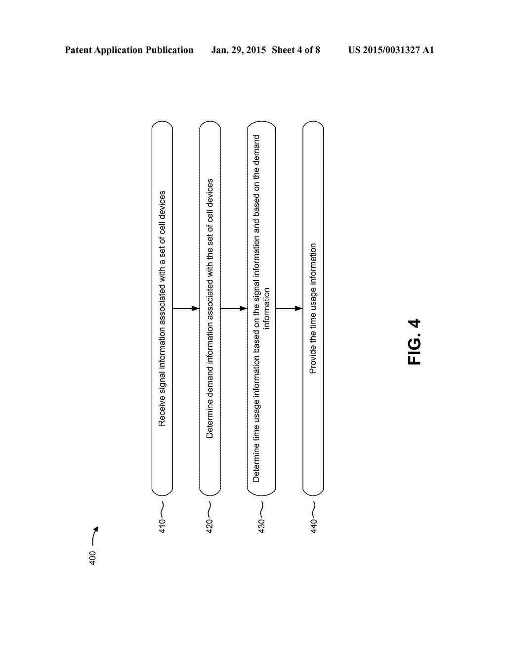 CELL DEVICE PLANNING TOOL - diagram, schematic, and image 05