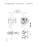 CELL DEVICE PLANNING TOOL diagram and image