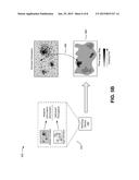 CELL DEVICE PLANNING TOOL diagram and image