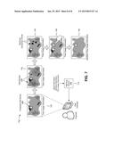 CELL DEVICE PLANNING TOOL diagram and image