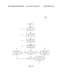 System and Method for Providing Telephony Services over WiFi for     Non-Cellular Devices diagram and image