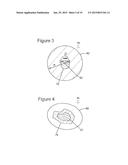 APPARATUSES AND METHODS FOR DOWNLOADING DATA diagram and image