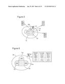 APPARATUSES AND METHODS FOR DOWNLOADING DATA diagram and image