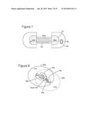 APPARATUSES AND METHODS FOR DOWNLOADING DATA diagram and image