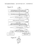 APPARATUSES AND METHODS FOR DOWNLOADING DATA diagram and image