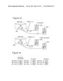 APPARATUSES AND METHODS FOR DOWNLOADING DATA diagram and image