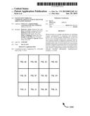 FACILITATING WIRELESS COMMUNICATION IN CONJUNCTION WITH ORIENTATION     POSITION diagram and image