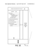 FACILITATING WIRELESS COMMUNICATION IN CONJUNCTION WITH ORIENTATION     POSITION diagram and image