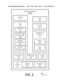 FACILITATING WIRELESS COMMUNICATION IN CONJUNCTION WITH ORIENTATION     POSITION diagram and image