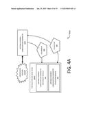 FACILITATING WIRELESS COMMUNICATION IN CONJUNCTION WITH ORIENTATION     POSITION diagram and image