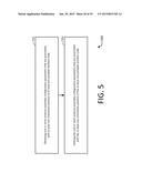 FACILITATING WIRELESS COMMUNICATION IN CONJUNCTION WITH ORIENTATION     POSITION diagram and image