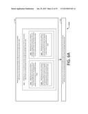 FACILITATING WIRELESS COMMUNICATION IN CONJUNCTION WITH ORIENTATION     POSITION diagram and image