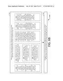 FACILITATING WIRELESS COMMUNICATION IN CONJUNCTION WITH ORIENTATION     POSITION diagram and image