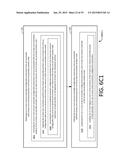 FACILITATING WIRELESS COMMUNICATION IN CONJUNCTION WITH ORIENTATION     POSITION diagram and image